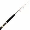 Kilwell Jellytip Overhead Boat Rod 6ft 6in 10-15kg 1pc