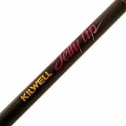 Kilwell Jellytip Overhead Boat Rod 6ft 6in 10-15kg 1pc -Kilwell Rods Sales 138830 4 n