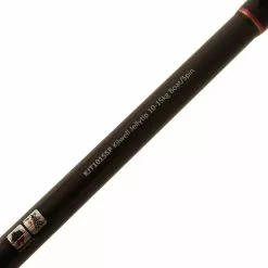 Kilwell Jellytip Overhead Boat Rod 6ft 6in 10-15kg 1pc -Kilwell Rods Sales 138830 5 n