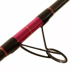 Kilwell Jellytip Overhead Boat Rod 6ft 6in 10-15kg 1pc -Kilwell Rods Sales 138830 6 n