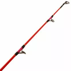 Kilwell Jellytip Overhead Boat Rod 6ft 6in 10-15kg 1pc -Kilwell Rods Sales 138830 7 n