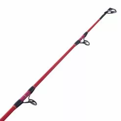 Kilwell Jellytip Spinning Boat Rod 6ft 9in 10-15kg 1pc -Kilwell Rods Sales 138831 2