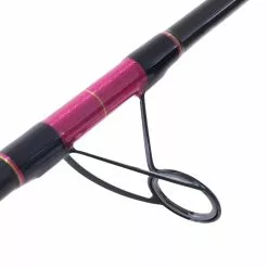 Kilwell Jellytip Spinning Boat Rod 6ft 9in 10-15kg 1pc -Kilwell Rods Sales 138831 3