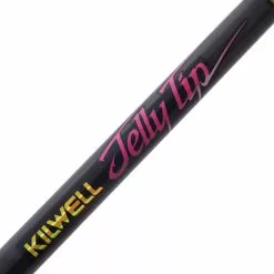 Kilwell Jellytip Spinning Boat Rod 6ft 9in 10-15kg 1pc -Kilwell Rods Sales 138831 4