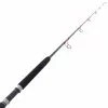 Kilwell Jellytip Spinning Boat Rod 6ft 9in 10-15kg 1pc -Kilwell Rods Sales 138831 7