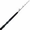 Kilwell Ocean-X Game Rod 5ft 6in 15-24kg 1pc