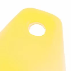 White Label Hard Plastic Float -Kilwell Rods Sales 140686 2