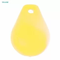 White Label Hard Plastic Float -Kilwell Rods Sales 140687 3 n