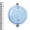 White Label Buldo Bubble Float XL #45 -Kilwell Rods Sales 144847 2 n
