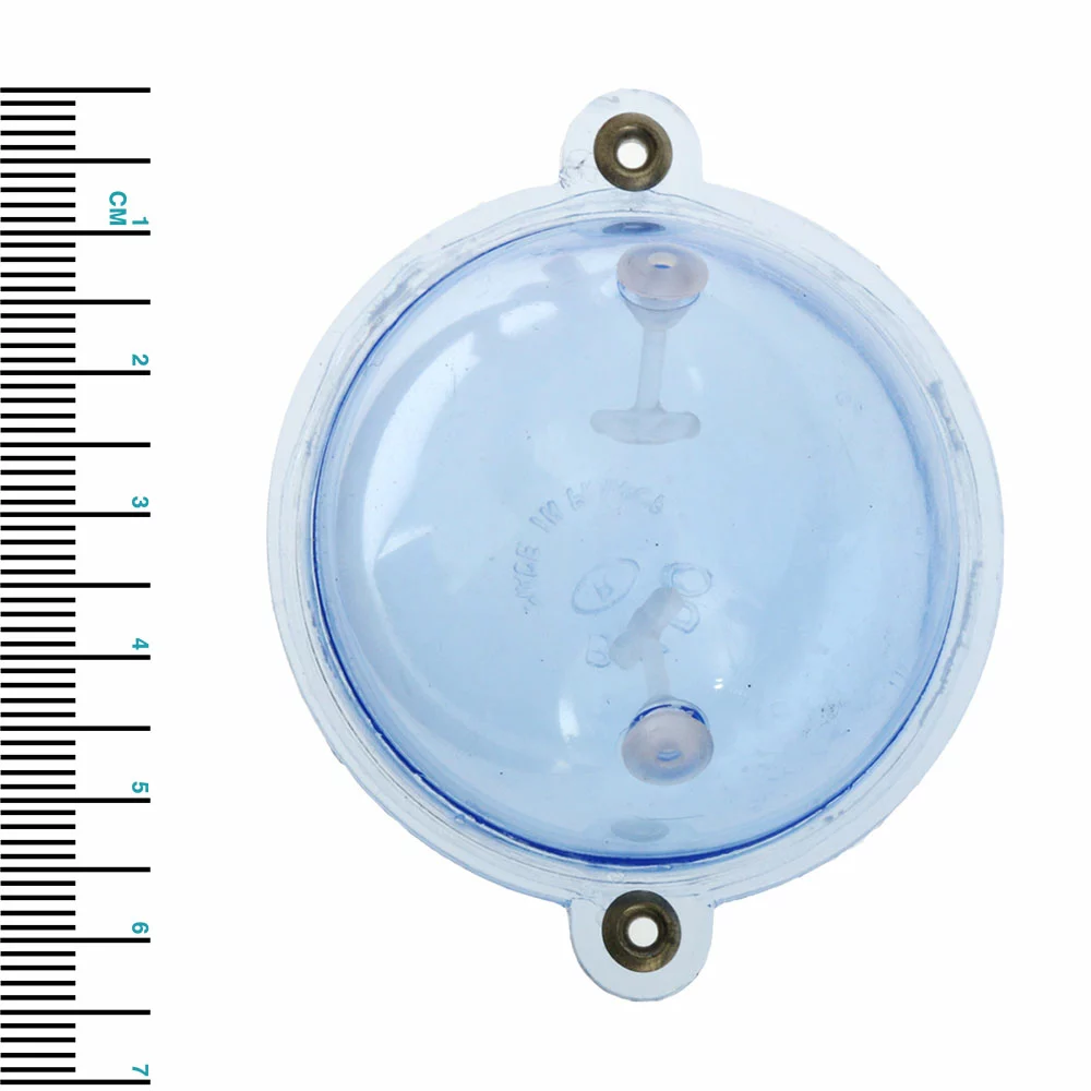 White Label Buldo Bubble Float XL #45 3 White Label Buldo Bubble Float XL #45