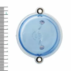 White Label Buldo Bubble Float XXL #55