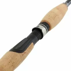 Kilwell XP Spinning Soft Bait Rod 7ft 3-10g 2pc -Kilwell Rods Sales 145141 4 n
