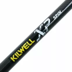 Kilwell XP Spinning Soft Bait Rod 7ft 3-10g 2pc -Kilwell Rods Sales 145141 5 n