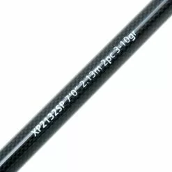 Kilwell XP Spinning Soft Bait Rod 7ft 3-10g 2pc -Kilwell Rods Sales 145141 6 n