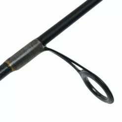 Kilwell XP Spinning Soft Bait Rod 7ft 3-10g 2pc -Kilwell Rods Sales 145141 7 n