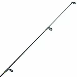 Kilwell XP Spinning Soft Bait Rod 7ft 3-10g 2pc -Kilwell Rods Sales 145141 8 n