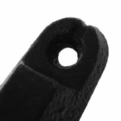 ManTackle Dropper Puka Iron Sinker