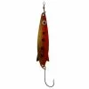 White Label Turbo Lure 12g Sunrise -Kilwell Rods Sales 151417 1 pc