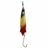 White Label Turbo Lure 12g Sunbeam -Kilwell Rods Sales 151418 1 pc
