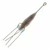 White Label Breakaway Sinker -Kilwell Rods Sales 152493 2 n y