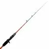 Okuma Kotare OH Slow Jig Rod 6ft 4in PE1.5-3 2pc