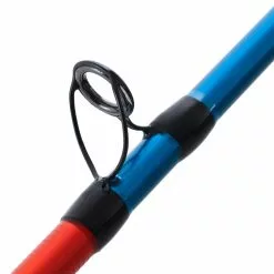 Okuma Kotare OH Slow Jig Rod 6ft 4in PE1.5-3 2pc -Kilwell Rods Sales 152942 7 n