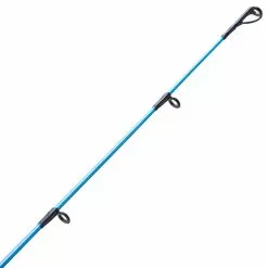 Okuma Kotare OH Slow Jig Rod 6ft 4in PE1.5-3 2pc -Kilwell Rods Sales 152942 8 n