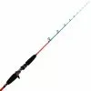 Okuma Kotare OH Slow Jig Rod 6ft 6in 4-10kg 1pc -Kilwell Rods Sales 152943 2 n