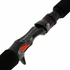 Okuma Kotare OH Slow Jig Rod 6ft 6in 4-10kg 1pc -Kilwell Rods Sales 152943 4 n