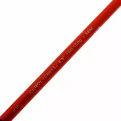 Okuma Kotare OH Slow Jig Rod 6ft 6in 4-10kg 1pc -Kilwell Rods Sales 152943 6 n