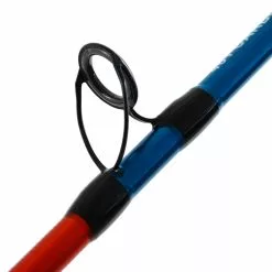 Okuma Kotare OH Slow Jig Rod 6ft 6in 4-10kg 1pc -Kilwell Rods Sales 152943 7 n