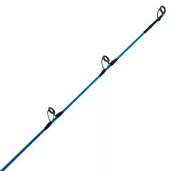Okuma Kotare OH Slow Jig Rod 6ft 6in 4-10kg 1pc -Kilwell Rods Sales 152943 8 n