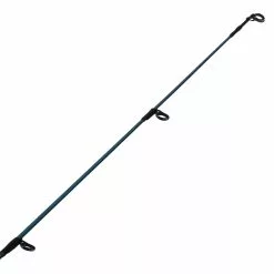 Okuma Kotare Dropshot Softbait Spin Rod 7ft 6in 6-10kg 2pc 16 Okuma Kotare Dropshot Softbait Spin Rod 7ft 6in 6-10kg 2pc -Kilwell Rods Sales 152945 2