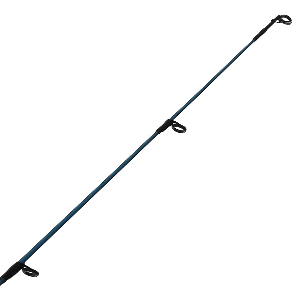 Okuma Kotare Dropshot Softbait Spin Rod 7ft 6in 6-10kg 2pc 9 Okuma Kotare Dropshot Softbait Spin Rod 7ft 6in 6-10kg 2pc - Image 8
