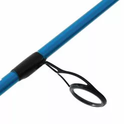 Okuma Kotare Dropshot Softbait Spin Rod 7ft 6in 6-10kg 2pc 15 Okuma Kotare Dropshot Softbait Spin Rod 7ft 6in 6-10kg 2pc -Kilwell Rods Sales 152945 3