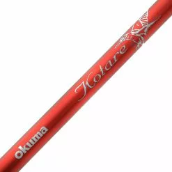 Okuma Kotare Dropshot Softbait Spin Rod 7ft 6in 6-10kg 2pc 13 Okuma Kotare Dropshot Softbait Spin Rod 7ft 6in 6-10kg 2pc -Kilwell Rods Sales 152945 4