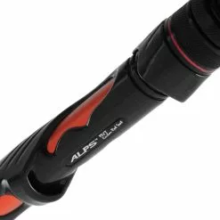 Okuma Kotare Dropshot Softbait Spin Rod 7ft 6in 6-10kg 2pc 12 Okuma Kotare Dropshot Softbait Spin Rod 7ft 6in 6-10kg 2pc -Kilwell Rods Sales 152945 6