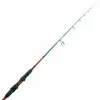 Okuma Kotare Dropshot Softbait Spin Rod 7ft 6in 6-10kg 2pc -Kilwell Rods Sales 152945 8