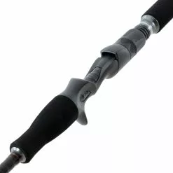 Okuma Tournament Concept OH Slow Jig Rod 6ft 6in 4-10kg 1pc 17 Okuma Tournament Concept OH Slow Jig Rod 6ft 6in 4-10kg 1pc -Kilwell Rods Sales 152951 6 n