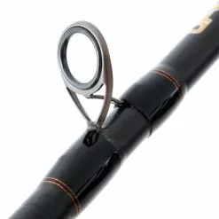 Okuma Tournament Concept OH Slow Jig Rod 6ft 6in 4-10kg 1pc 18 Okuma Tournament Concept OH Slow Jig Rod 6ft 6in 4-10kg 1pc -Kilwell Rods Sales 152951 7 n