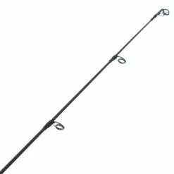 Okuma Tournament Concept OH Slow Jig Rod 6ft 6in 4-10kg 1pc 19 Okuma Tournament Concept OH Slow Jig Rod 6ft 6in 4-10kg 1pc -Kilwell Rods Sales 152951 8 n