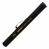 Okuma Tournament Concept Soft Bait Rod 7ft 6in 8-12kg 3pc -Kilwell Rods Sales 152954 2 n 1