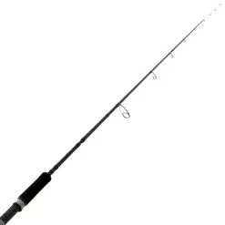 Okuma Tournament Concept Soft Bait Rod 7ft 6in 8-12kg 3pc -Kilwell Rods Sales 152954 4 n 1