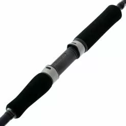 Okuma Tournament Concept Soft Bait Rod 7ft 6in 8-12kg 3pc -Kilwell Rods Sales 152954 5 n 1