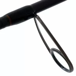 Okuma Tournament Concept Soft Bait Rod 7ft 6in 8-12kg 3pc -Kilwell Rods Sales 152954 8 n 1