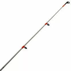 Okuma Tournament Concept Soft Bait Rod 7ft 6in 8-12kg 3pc -Kilwell Rods Sales 152954 9 n 1