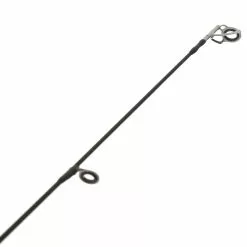 Okuma Azaki Dropshot Spinning Soft Bait Rod 7ft 6-10kg 2pc -Kilwell Rods Sales 152957 2 3