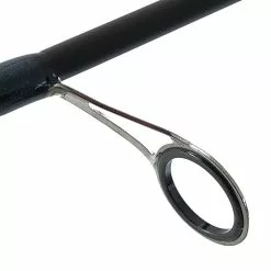 Okuma Azaki Dropshot Spinning Soft Bait Rod 7ft 6-10kg 2pc -Kilwell Rods Sales 152957 3 3