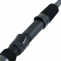 Okuma Azaki Dropshot Spinning Soft Bait Rod 7ft 6-10kg 2pc -Kilwell Rods Sales 152957 5 3
