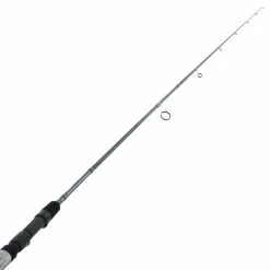 Okuma Azaki Dropshot Spinning Soft Bait Rod 7ft 6-10kg 2pc